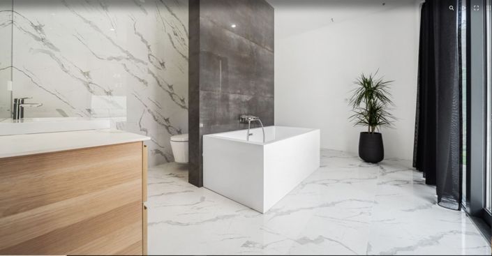 Image No.5-6 Bed Villa for sale