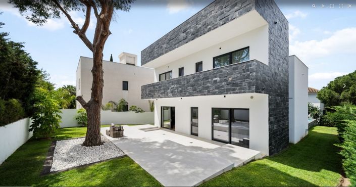 Image No.7-6 Bed Villa for sale