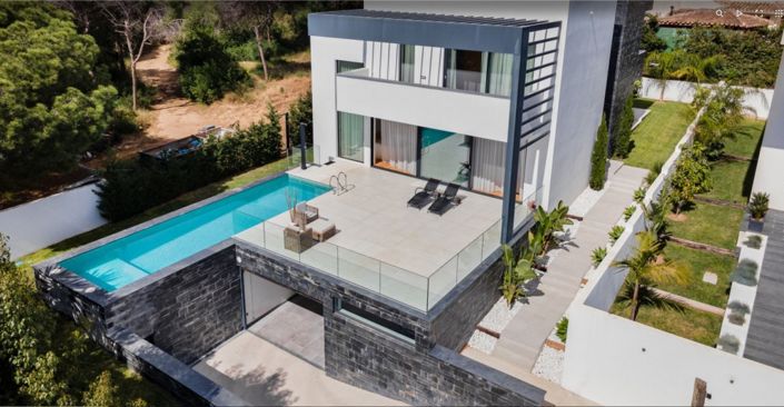 Image No.8-6 Bed Villa for sale