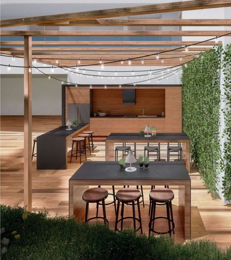 Image No.19-Propriété de 3 chambres à vendre à Fuengirola