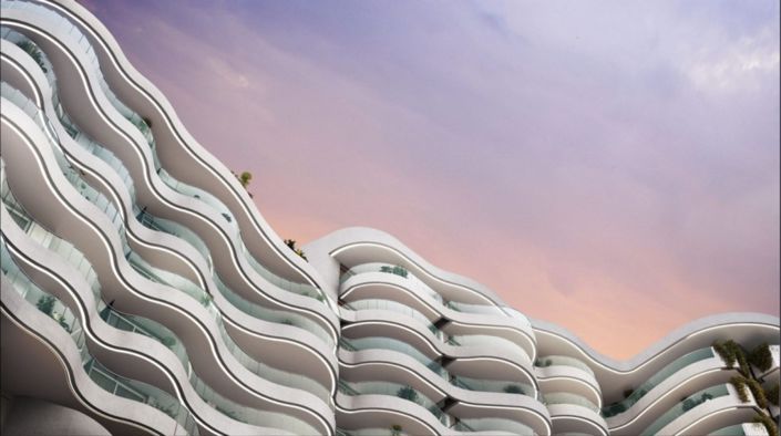 Image No.10-Propriété de 2 chambres à vendre à Fuengirola