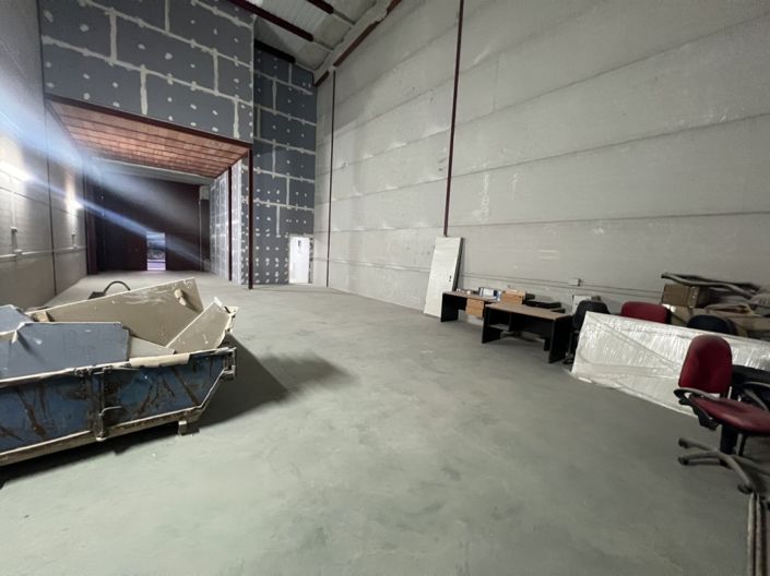 Image No.10-Propriété à vendre à Mollina