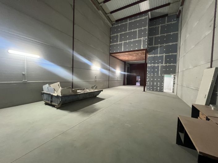 Image No.11-Propriété à vendre à Mollina