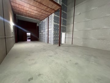 Nave en Mollina (12)