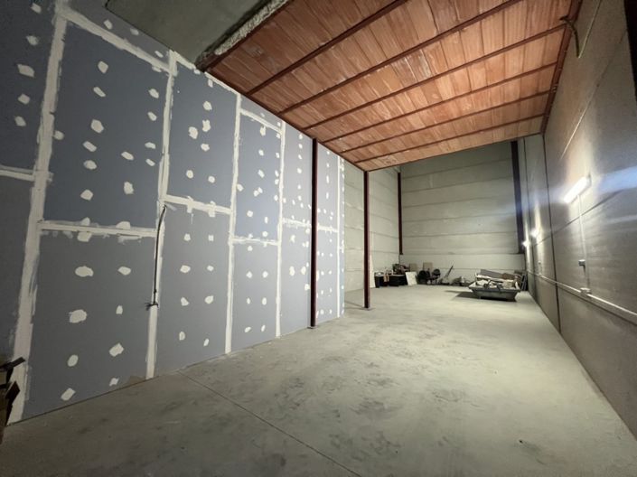 Image No.3-Propriété à vendre à Mollina