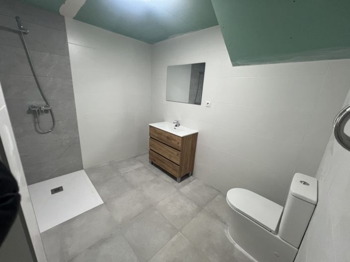 Image No.4-Propriété à vendre à Mollina