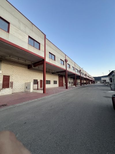 Image No.6-Propriété à vendre à Mollina