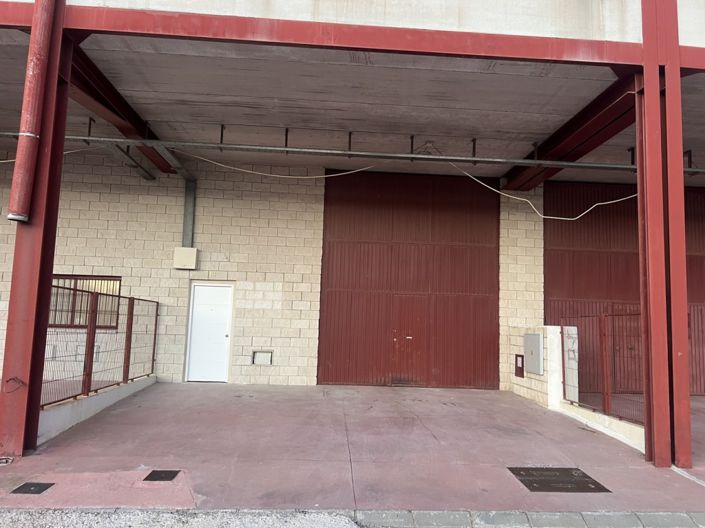 Image No.8-Propriété à vendre à Mollina