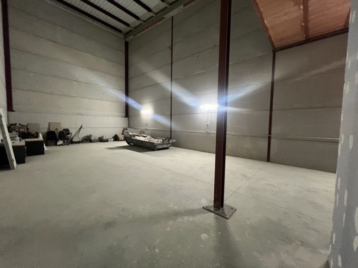 Image No.9-Propriété à vendre à Mollina