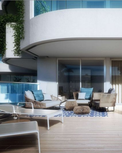 Image No.15-2 Bed Apartment for sale