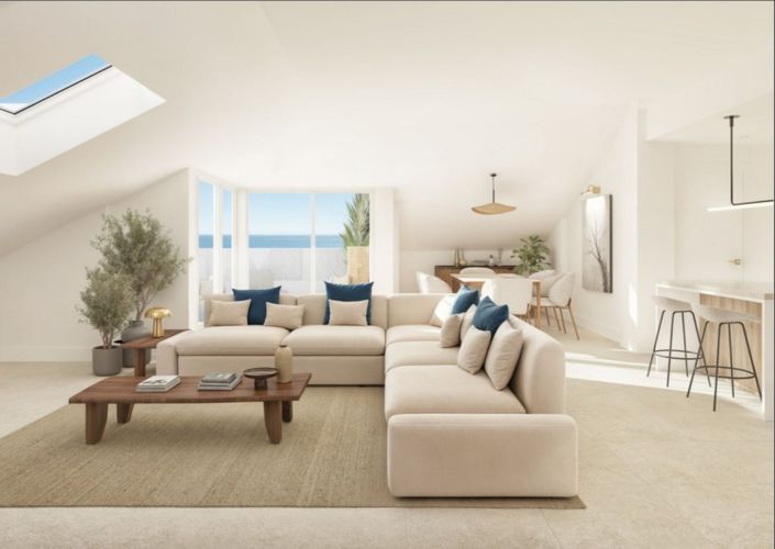 Image No.7-2 Bed Apartment for sale