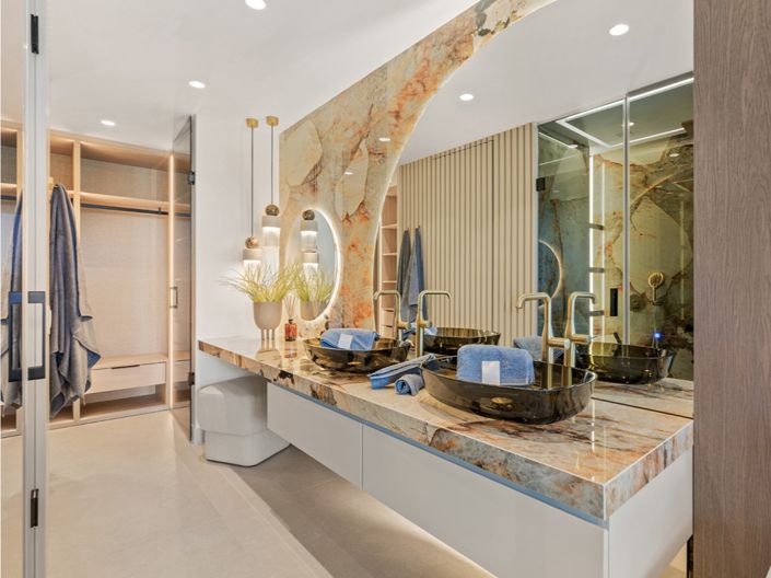 Image No.12-Appartement de 2 chambres à vendre à Estepona