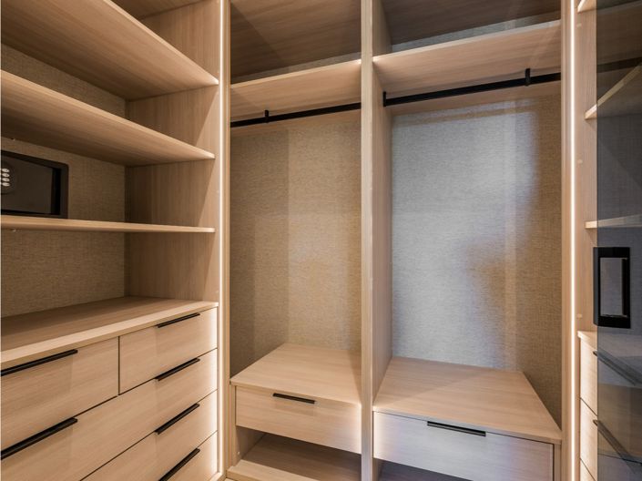 Image No.13-Appartement de 2 chambres à vendre à Estepona