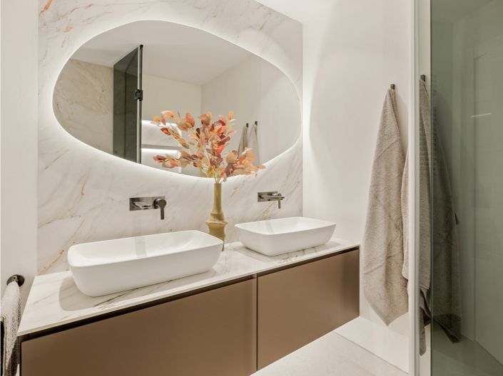 Image No.16-Appartement de 2 chambres à vendre à Estepona