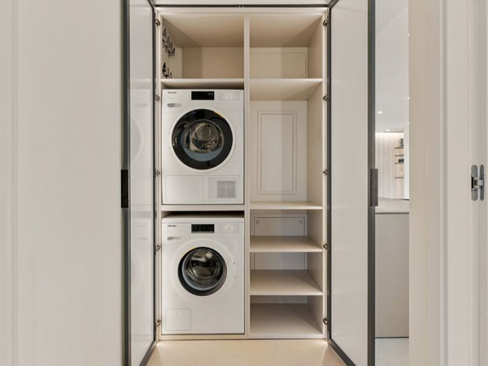 Image No.18-Appartement de 2 chambres à vendre à Estepona