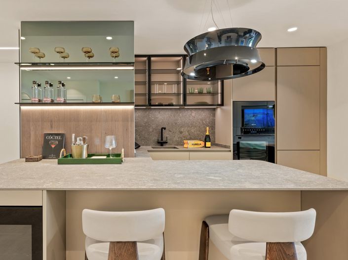 Image No.9-Appartement de 2 chambres à vendre à Estepona