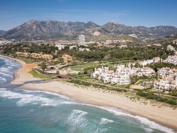 Los Monteros Palm beach apartment for sale (15)