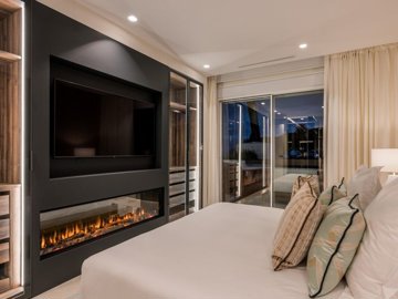 Los Monteros Palm beach apartment for sale (24)