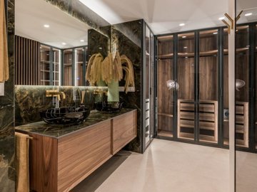 Los Monteros Palm beach apartment for sale (23)