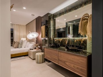 Los Monteros Palm beach apartment for sale (22)