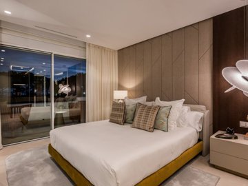 Los Monteros Palm beach apartment for sale (13)