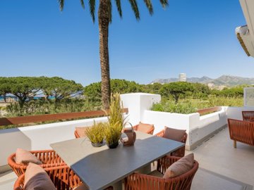 Los Monteros Palm beach apartment for sale (17)