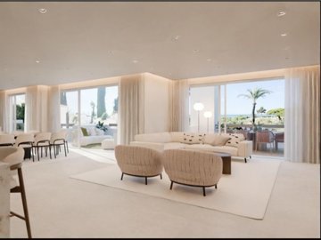 Los Monteros Palm beach apartment for sale (21)