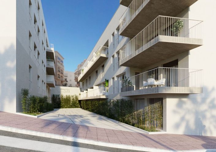 Image No.3-2 Bed Apartment for sale