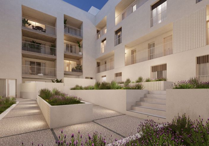 Image No.4-2 Bed Apartment for sale