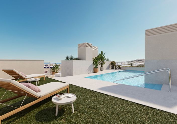 Image No.6-2 Bed Apartment for sale