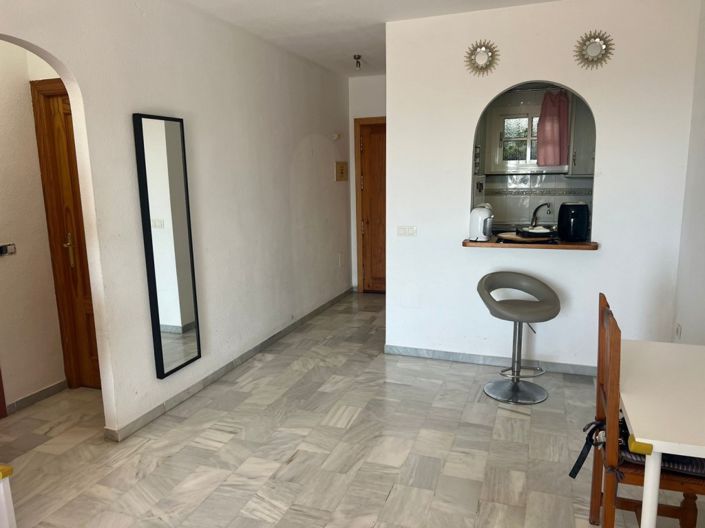 Image No.18-Propriété de 2 chambres à vendre à Mijas Costa