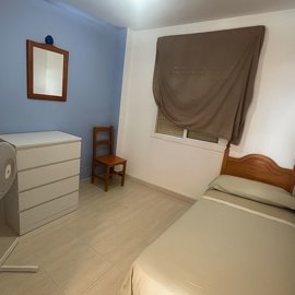 2nd Bedroom_1