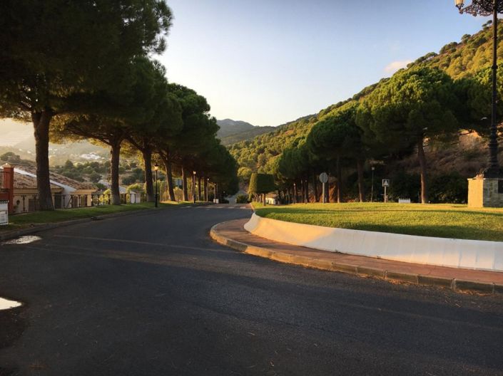 Image No.6-Plot for sale