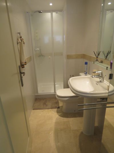 Image No.11-2 Bed Apartment for sale