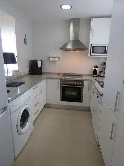 Image No.7-2 Bed Apartment for sale