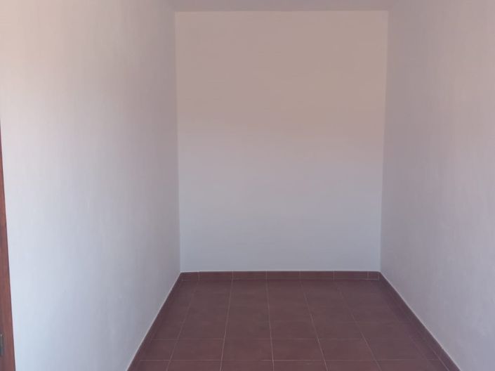 Image No.4-Villa de 1 chambre à vendre à Casabermeja