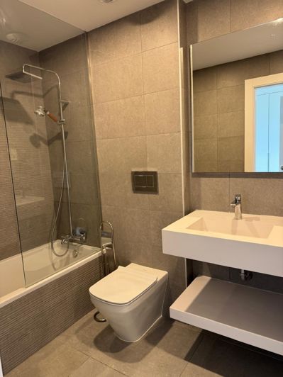 Image No.6-Propriété de 2 chambres à vendre à Mijas Costa