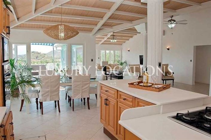 Image No.6-4 Bed Property for sale