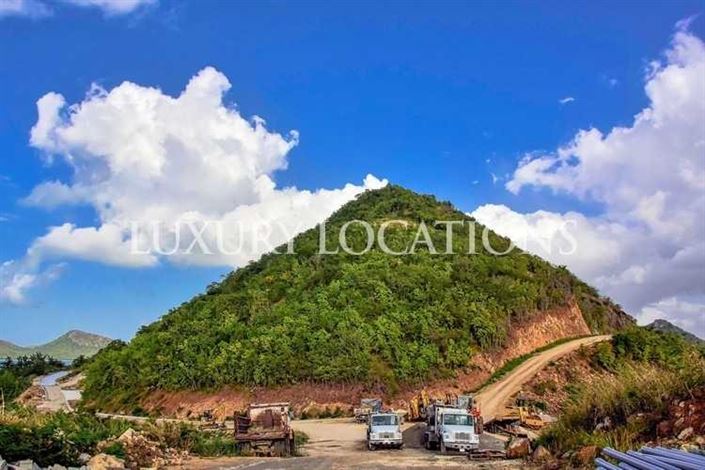 Image No.11-Land for sale