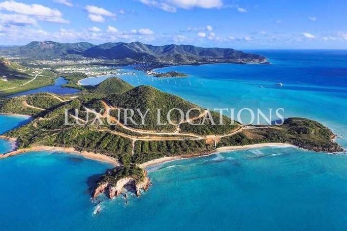 Image No.13-Land for sale