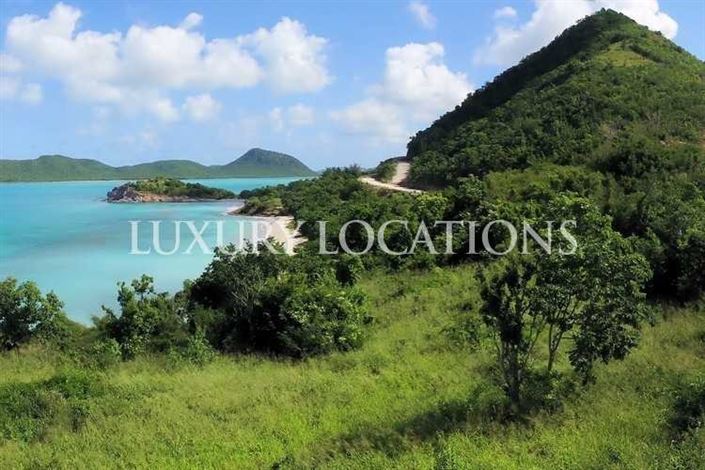 Image No.14-Land for sale