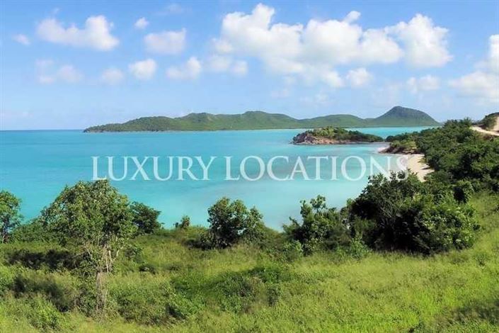 Image No.15-Land for sale