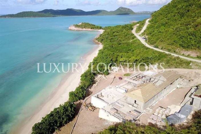 Image No.2-Land for sale