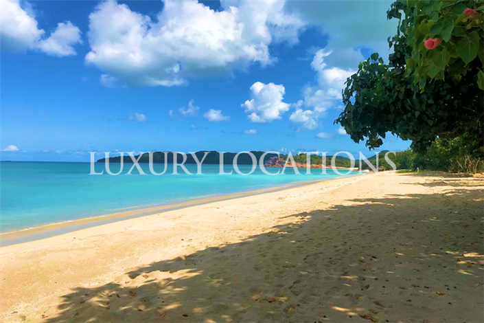 Image No.6-Land for sale