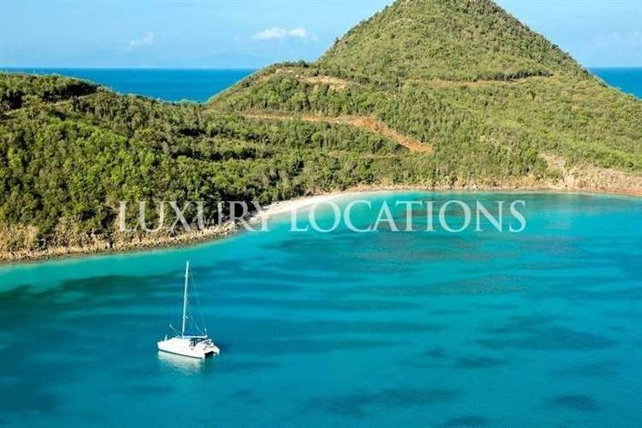 Image No.7-Land for sale