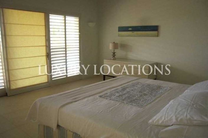 Image No.12-Villa de 4 chambres à vendre à Galley Bay Heights