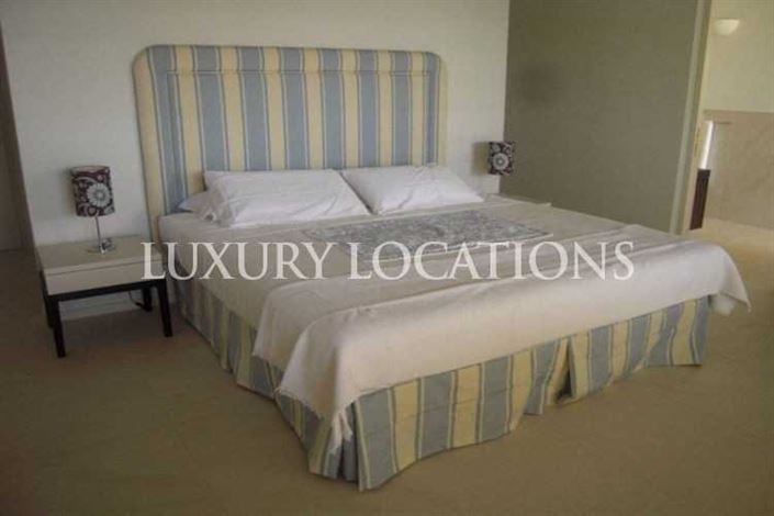 Image No.13-Villa de 4 chambres à vendre à Galley Bay Heights