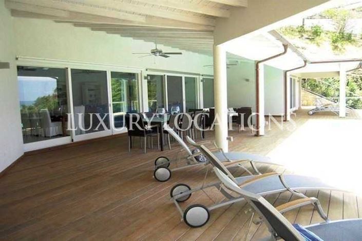 Image No.14-Villa de 4 chambres à vendre à Galley Bay Heights