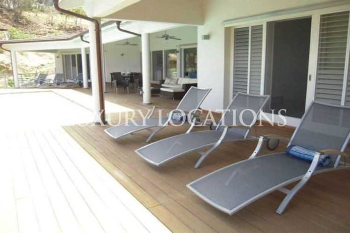 Image No.15-Villa de 4 chambres à vendre à Galley Bay Heights