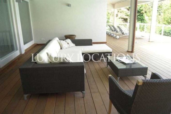 Image No.16-Villa de 4 chambres à vendre à Galley Bay Heights